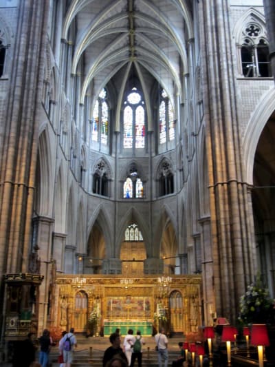 Photo 41